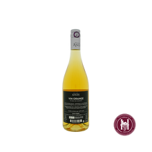 Afbeelding in Gallery-weergave laden, Orange - Villa des Anges, Jeff Carrel - NV - 0.75 L - Frankrijk - Languedoc-Roussillon - Orange