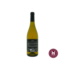 Afbeelding in Gallery-weergave laden, Villa des Anges Blend Reserve rouge - Jeff Carrel - 2023 - 0.75 L - Frankrijk - Languedoc-Roussillon - Wit