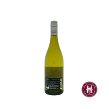 Laden Sie das Bild in den Galerie-Viewer, Villa des Anges Sauvignon Blanc - Jeff Carrel - 2024 - 0.75 L - Frankrijk - Languedoc-Rousillon - Wit