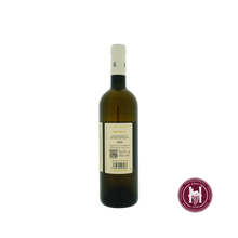 Load image into Gallery viewer, Sauvignon Doxs - Weingut Niklas - 2023 - 0.75 L - Italië - Zuid-Tirol Trentino Bolzano - Wit