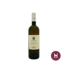 Load image into Gallery viewer, Sauvignon Doxs - Weingut Niklas - 2023 - 0.75 L - Italië - Zuid-Tirol Trentino Bolzano - Wit
