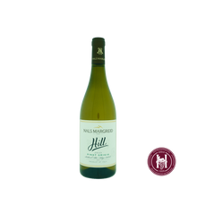 Laden Sie das Bild in den Galerie-Viewer, Hill Pinot Grigio - Nals Margreid - 2023 - 0.75 L - Italië - Zuid-tirol trentino bolzano - Wit