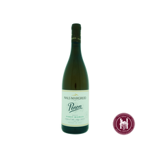 Load image into Gallery viewer, Penon Pinot Bianco - Nals Margreid - 2023 - 0.75 L - Italië - Zuid-tirol trentino bolzano - Wit