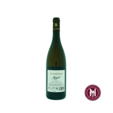 Afbeelding in Gallery-weergave laden, Magred Chardonnay - Nals Margreid - 2023 - 0.75 L - Italië - Zuid-tirol trentino bolzano - Wit