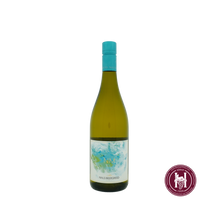 Laden Sie das Bild in den Galerie-Viewer, NM Cuvee Chardonnay Sauvignon - Nals Margreid - 2024 - 0.75 L - Italië - Zuid-Tirol Trentino Bolzano - Wit