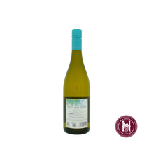 Laden Sie das Bild in den Galerie-Viewer, NM Cuvee Chardonnay Sauvignon - Nals Margreid - 2024 - 0.75 L - Italië - Zuid-Tirol Trentino Bolzano - Wit