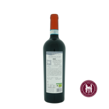 Load image into Gallery viewer, Titolo Aglianico del Vulture DOC - Elena Fucci - 2020 - 0.75L - Italië - Basilicata - Rood