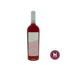 Load image into Gallery viewer, Titolo Pink Edition IGT - Elena Fucci - 2023 - 0.75 L - Italië - Basilicata - Rosé