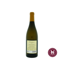 Load image into Gallery viewer, Ciampagnis Chardonnay - Vie di Romans - 2022 - 0.75 L - Italië - Friuli-Venezia Giulia - Wit