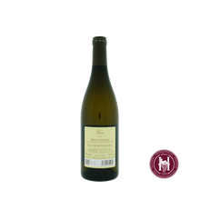 Afbeelding in Gallery-weergave laden, Vieris Sauvignon Blanc - Vie di Romans - 2022 - 0.75 L - Italië - Friuli-Venezia Giulia - Wit