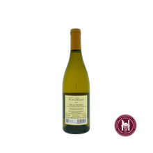 Load image into Gallery viewer, Vie di Romans Chardonnay - Vie di Romans - 2023 - 0.75 L - Italië - Friuli-Venezia Giulia - Wit