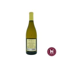 Afbeelding in Gallery-weergave laden, Dis Cumieris Malvasia - Vie di Romans - 2023 - 0.75 L - Italië - Friuli-Venezia Giulia - Wit