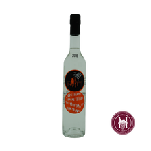 Load image into Gallery viewer, Grappa - ARPEPE - 2016 - 0.5 L - Italië - Lombardije - Wit