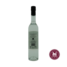 Load image into Gallery viewer, Grappa - ARPEPE - 2016 - 0.5 L - Italië - Lombardije - Wit