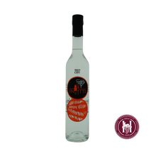 Load image into Gallery viewer, Grappa - ARPEPE - 2017 - 0.5 L - Italië - Lombardije - Wit