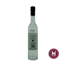 Load image into Gallery viewer, Grappa - ARPEPE - 2017 - 0.5 L - Italië - Lombardije - Wit
