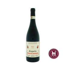 Load image into Gallery viewer, Grumello Buon Consiglio Riserva - ARPEPE - 2016 - 0.75L - Italië - Lombardije - Rood - HermanWines