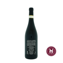 Load image into Gallery viewer, Grumello Buon Consiglio Riserva - ARPEPE - 2016 - 0.75L - Italië - Lombardije - Rood - HermanWines