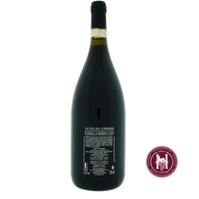 Laden Sie das Bild in den Galerie-Viewer, Sassella Rocce Rosse Riserva - ARPEPE - 2016 - 1.5L - Italië - Lombardije - Rood - HermanWines
