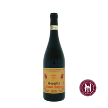 Load image into Gallery viewer, Sassella Nuova Regina Riserva - ARPEPE - 2016 - 0.75L - Italië - Lombardije - Rood - HermanWines