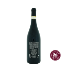 Load image into Gallery viewer, Sassella Nuova Regina Riserva - ARPEPE - 2016 - 0.75L - Italië - Lombardije - Rood - HermanWines