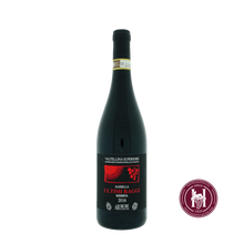 Load image into Gallery viewer, Sassella Ultimi Raggi Riserva - ARPEPE - 2016 - 0.75L - Italië - Lombardije - Rood - HermanWines