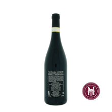 Load image into Gallery viewer, Sassella Ultimi Raggi Riserva - ARPEPE - 2016 - 0.75L - Italië - Lombardije - Rood - HermanWines
