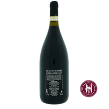 Load image into Gallery viewer, Sassella Ultimi Raggi Riserva - ARPEPE - 2016 - 1.5L - Italië - Lombardije - Rood - HermanWines