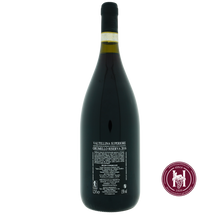 Laden Sie das Bild in den Galerie-Viewer, Grumello Buon Consiglio Riserva - ARPEPE - 2016 - 1.5L - Italië - Lombardije - Rood - HermanWines