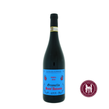 Laden Sie das Bild in den Galerie-Viewer, Grumello Sant'Antonio Riserva - ARPEPE - 2016 - 0.75L - Italië - Lombardije - Rood - HermanWines