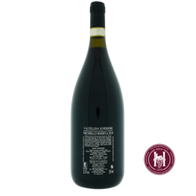 Laden Sie das Bild in den Galerie-Viewer, Grumello Sant'Antonio Riserva - ARPEPE - 2016 - 1.5L - Italië - Lombardije - Rood - HermanWines