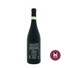 Load image into Gallery viewer, Inferno Sesto Canto Riserva - ARPEPE - 2016 - 0.75L - Italië - Lombardije - Rood - HermanWines