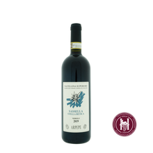 Load image into Gallery viewer, Sassella Stella Retica Valtellina Superiore - ARPEPE - 2019 - 0.75L - Italië - Lombardije - Rood - HermanWines