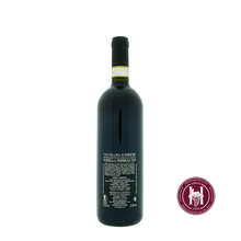 Load image into Gallery viewer, Sassella Stella Retica Valtellina Superiore - ARPEPE - 2019 - 0.75L - Italië - Lombardije - Rood - HermanWines