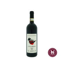 Charger l'image dans la galerie, Il Pettirosso - ARPEPE - 2020 - 0.75 L - Italië - Lombardije - Rood