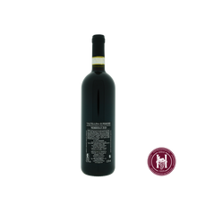 Charger l'image dans la galerie, Il Pettirosso - ARPEPE - 2020 - 0.75 L - Italië - Lombardije - Rood