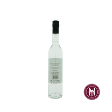 Laden Sie das Bild in den Galerie-Viewer, Grappa - ARPEPE - 2018 - 0.5 L - Italië - Lombardije - Wit