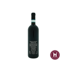 Load image into Gallery viewer, Rosso di Valtellina - ARPEPE - 2023 - 0.75 L - Italië - Lombardije - Rood