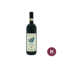 Load image into Gallery viewer, Sassella Stella Retica Valtellina Superiore - ARPEPE - 2022 - 0.75 L - Italië - Lombardije - Rood