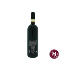 Load image into Gallery viewer, Sassella Stella Retica Valtellina Superiore - ARPEPE - 2022 - 0.75 L - Italië - Lombardije - Rood