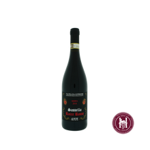 Laden Sie das Bild in den Galerie-Viewer, Sassella Rocce Rosse Valtellina Superiore Riserva - ARPEPE - 2018 - 0.75 L - Italië - Lombardije - Rood