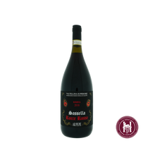 Laden Sie das Bild in den Galerie-Viewer, Sassella Rocce Rosse Valtellina Superiore Riserva - ARPEPE - 2018 - 1.5 L - Italië - Lombardije - Rood