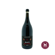 Laden Sie das Bild in den Galerie-Viewer, Sassella Rocce Rosse Valtellina Superiore Riserva - ARPEPE - 2018 - 3.0 L - Italië - Lombardije - Rood