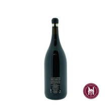 Laden Sie das Bild in den Galerie-Viewer, Sassella Rocce Rosse Valtellina Superiore Riserva - ARPEPE - 2018 - 3.0 L - Italië - Lombardije - Rood