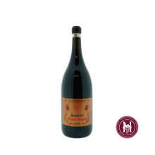 Laden Sie das Bild in den Galerie-Viewer, Sassella Nuova Regina Valtellina Superiore Riserva - ARPEPE - 2018 - 3.0 L - Italië - Lombardije - Rood