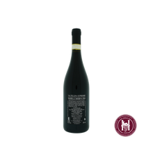 Laden Sie das Bild in den Galerie-Viewer, Sassella Ultimi Raggi Valtellina Superiore Riserva - ARPEPE - 2018 - 0.75 L - Italië - Lombardije - Rood
