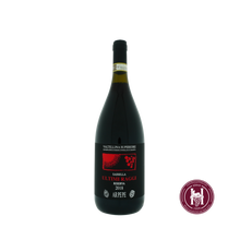 Laden Sie das Bild in den Galerie-Viewer, Sassella Ultimi Raggi Valtellina Superiore Riserva - ARPEPE - 2018 - 1.5 L - Italië - Lombardije - Rood