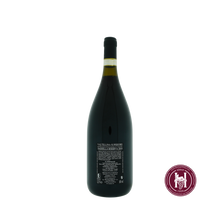Laden Sie das Bild in den Galerie-Viewer, Sassella Ultimi Raggi Valtellina Superiore Riserva - ARPEPE - 2018 - 1.5 L - Italië - Lombardije - Rood