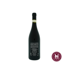 Laden Sie das Bild in den Galerie-Viewer, Grumello Buon Consiglio Valtellina Sup. Riserva - ARPEPE - 2018 - 0.75 L - Italië - Lombardije - Rood
