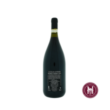 Laden Sie das Bild in den Galerie-Viewer, Grumello Sant'Antonio Valtellina Superiore Riserva - ARPEPE - 2018 - 1.5 L - Italië - Lombardije - Rood